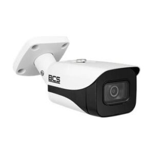 Fotografie BCS BCS-TIP4201IR-Ai  recenzía