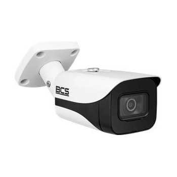 BCS BCS-TIP4201IR-Ai recenze