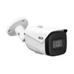 BCS BCS-TIP4201IR-E-Ai recenze
