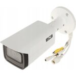 BCS BCS-TIP5201IR-Ai recenze