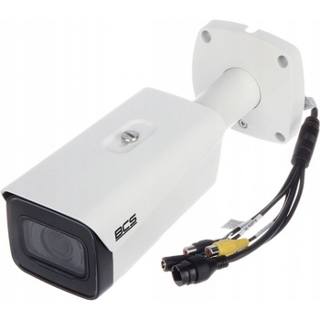 BCS BCS-TIP8201IR-Ai recenze