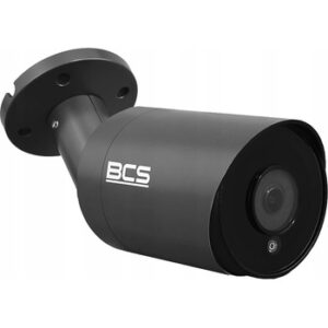 Fotografie BCS BCS-TQ4203IR3-G  recenzía
