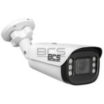 BCS BCS-TQ5503IR3-B(II) recenze
