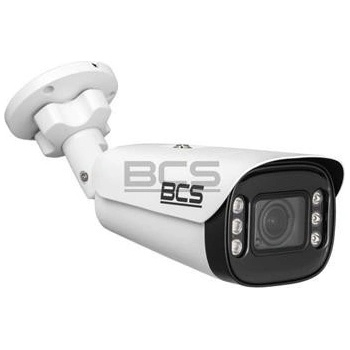 BCS BCS-TQ5503IR3-B(II) recenze