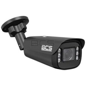 Fotografie BCS BCS-TQ5503IR3-G(II)  recenzía