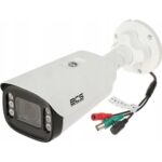 BCS BCS-TQE5500IR3-B(II) recenze