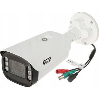 BCS BCS-TQE5500IR3-B(II) recenze