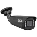 BCS BCS-TQE5500IR3-G(II) recenze