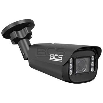 BCS BCS-TQE5500IR3-G(II) recenze