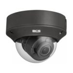 BCS P-264R3S-G-E-II recenze