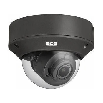 BCS P-264R3S-G-E-II recenze