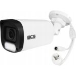 BCS P TIP28FCL3 Ai1 recenze