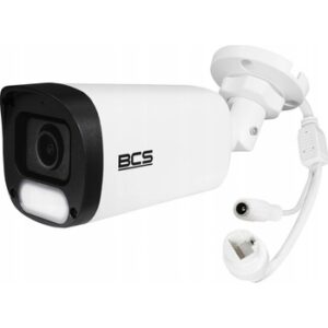 Fotografie BCS P TIP28FCL3 Ai1  recenzía