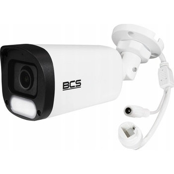 BCS P TIP28FCL3 Ai1 recenze