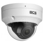 BCS POINT BCS-P-DIP42VSR4 recenze