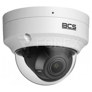 BCS POINT BCS-P-DIP42VSR4 recenze