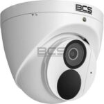 BCS POINT BCS-P-EIP28FWR3-AI1 recenze