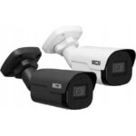 BCS POINT BCS-P-TIP22FSR4-AI1 recenze