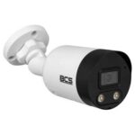 BCS POINT BCS-P-TIP28FWR3L2-AI1 recenze