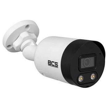 BCS POINT BCS-P-TIP28FWR3L2-AI1 recenze