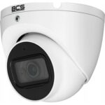 BCS UNIVERSAL BCS-EA12FR3 recenze