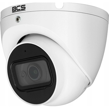 BCS UNIVERSAL BCS-EA12FR3 recenze