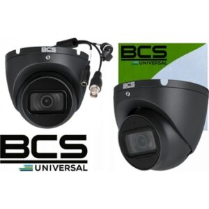 Fotografie BCS UNIVERSAL BCS-EA15FSR3-G  recenzía