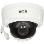 BCS View BCS-V-DI221IR3 recenze