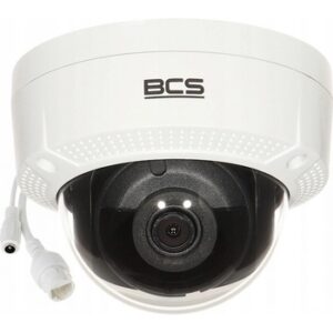 Fotografie BCS View BCS-V-DI221IR3 recenzía
