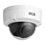 BCS View BCS-V-DI421IR3 recenze
