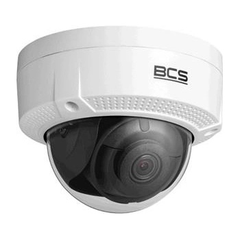 BCS View BCS-V-DI421IR3 recenze