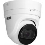 BCS View BCS-V-EI236IR3 recenze