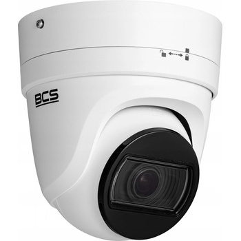BCS View BCS-V-EI236IR3 recenze