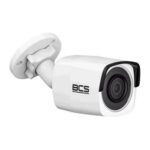 BCS View BCS-V-TI221IR3 recenze