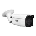 BCS View BCS-V-TI221IR5 recenze