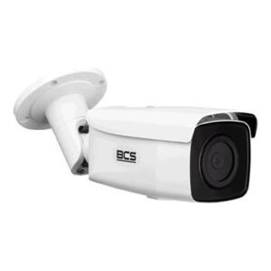 Fotografie BCS View BCS-V-TI221IR5 recenzía