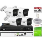 BCS View BCS-V-TI232IR4-Ai recenze