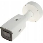 BCS View BCS-V-TI236IR6-AI recenze