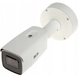 Fotografie BCS View BCS-V-TI236IR6-AI  recenzía