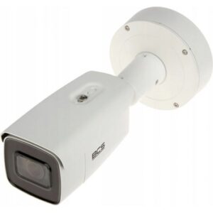 Fotografie BCS View BCS-V-TI436IR6-Ai recenzía