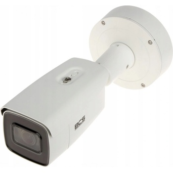 Obrázok BCS View BCS-V-TI436IR6-Ai hodnotenie