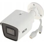 BCS View BCS-V-TI831IR3 recenze
