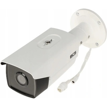 BCS View BCS-V-TIP54FSR6-Ai1 recenze