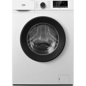 Fotografie BEKO B1WFK2604WBEE  recenzía