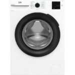 BEKO BM3WFU39215WB recenze