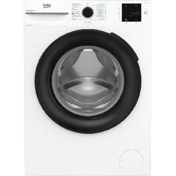 BEKO BM3WFU39215WB recenze