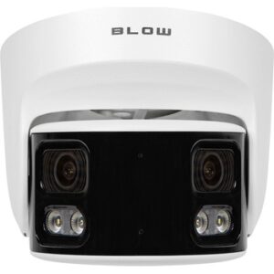 Fotografie BLOW 8MP BL I8SS40TWM  recenzía