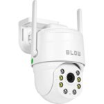BLOW WiFi H 135 recenze