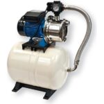 BLUE LINE PJM 101 C PWB 24 l recenze