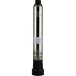 BLUE LINE PS5.1-69/10 4″ 230V 1,1kW 20m recenze